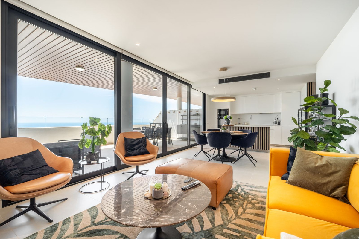 Property main view 7