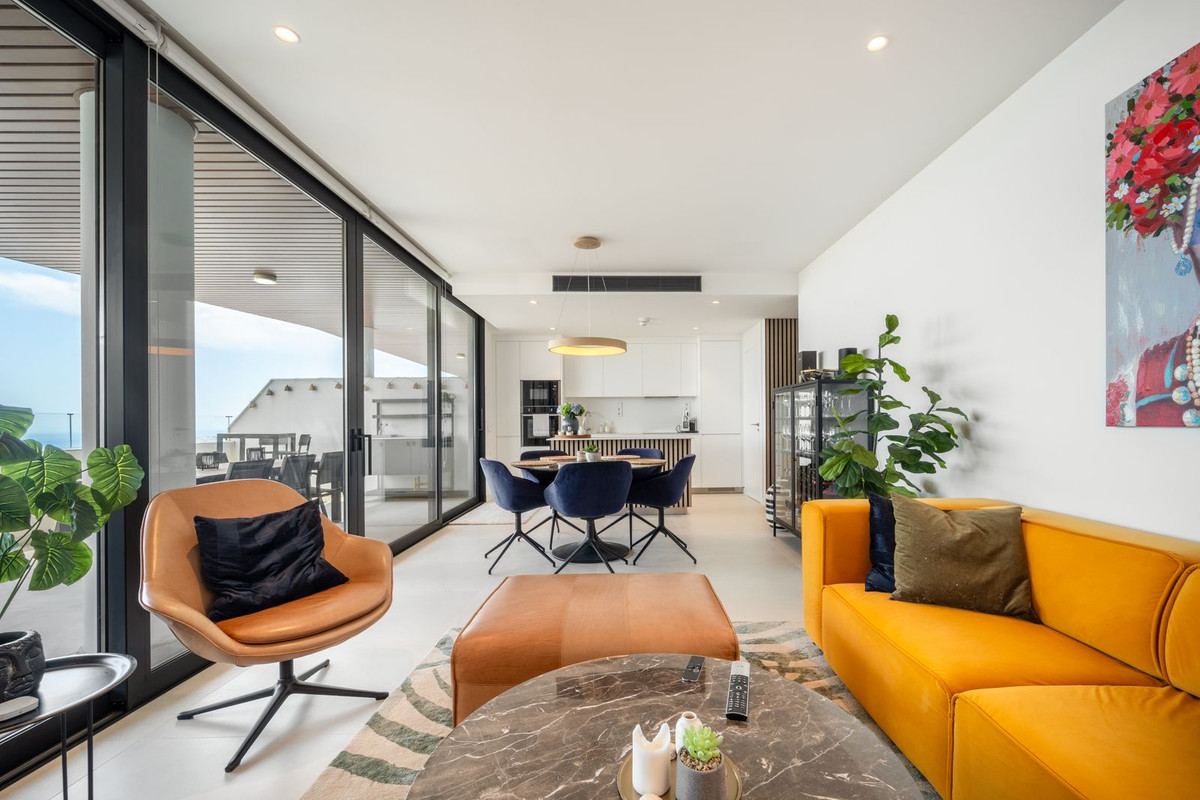 Property main view 8