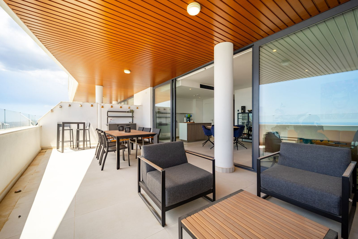 Property main view 9