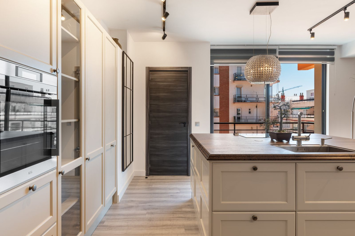 Property main view 10