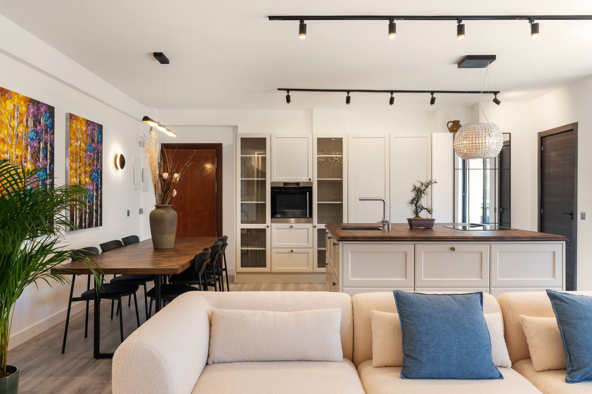 Property main view 11