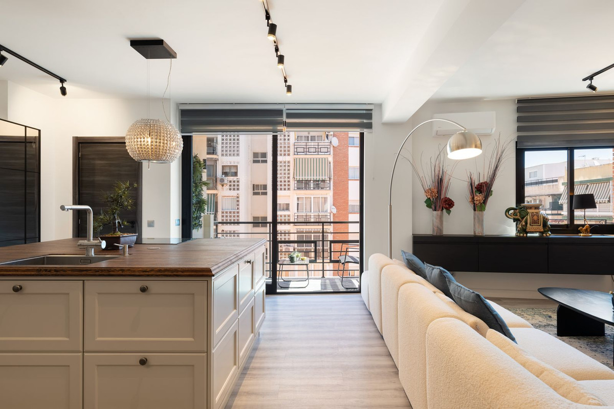 Property main view 12