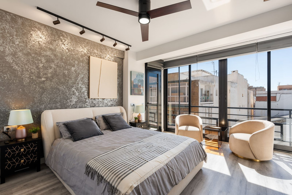 Property main view 13
