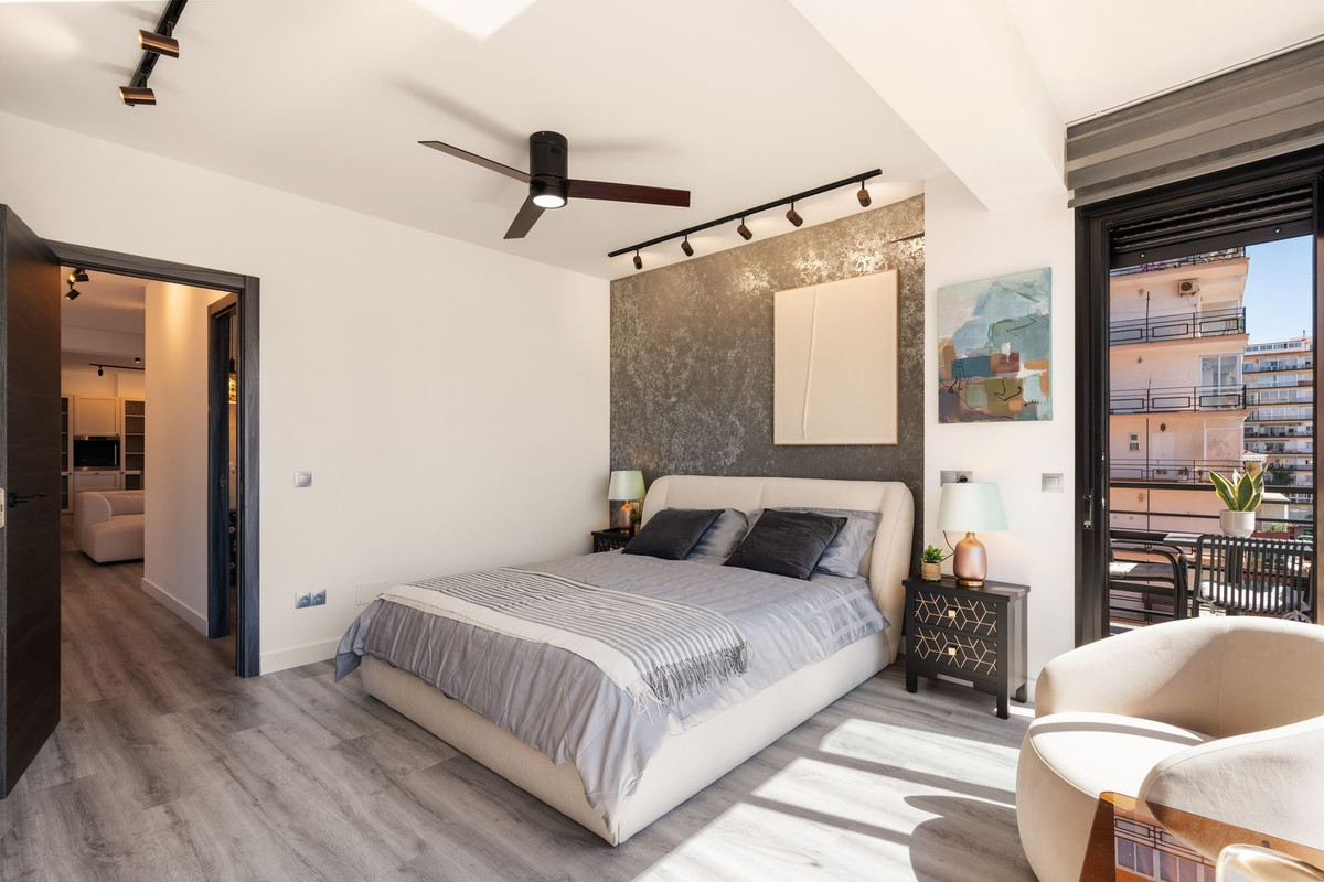 Property main view 16
