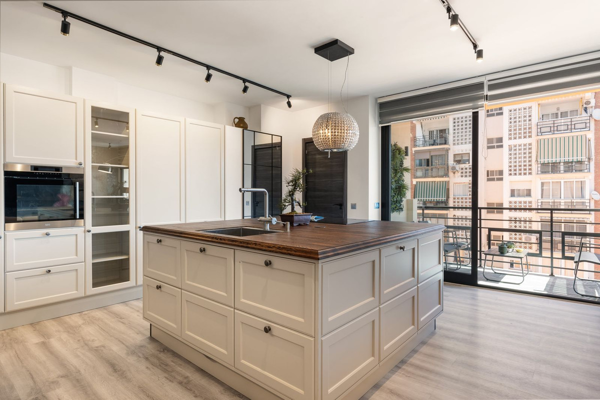 Property main view 18