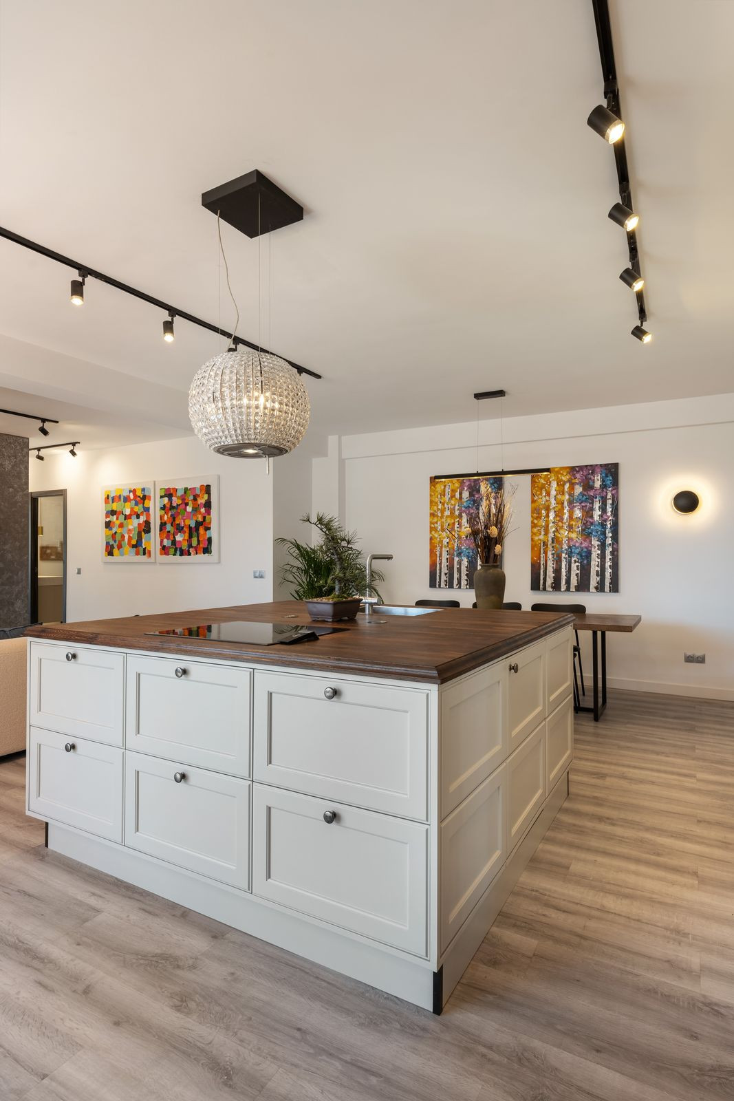 Property main view 19