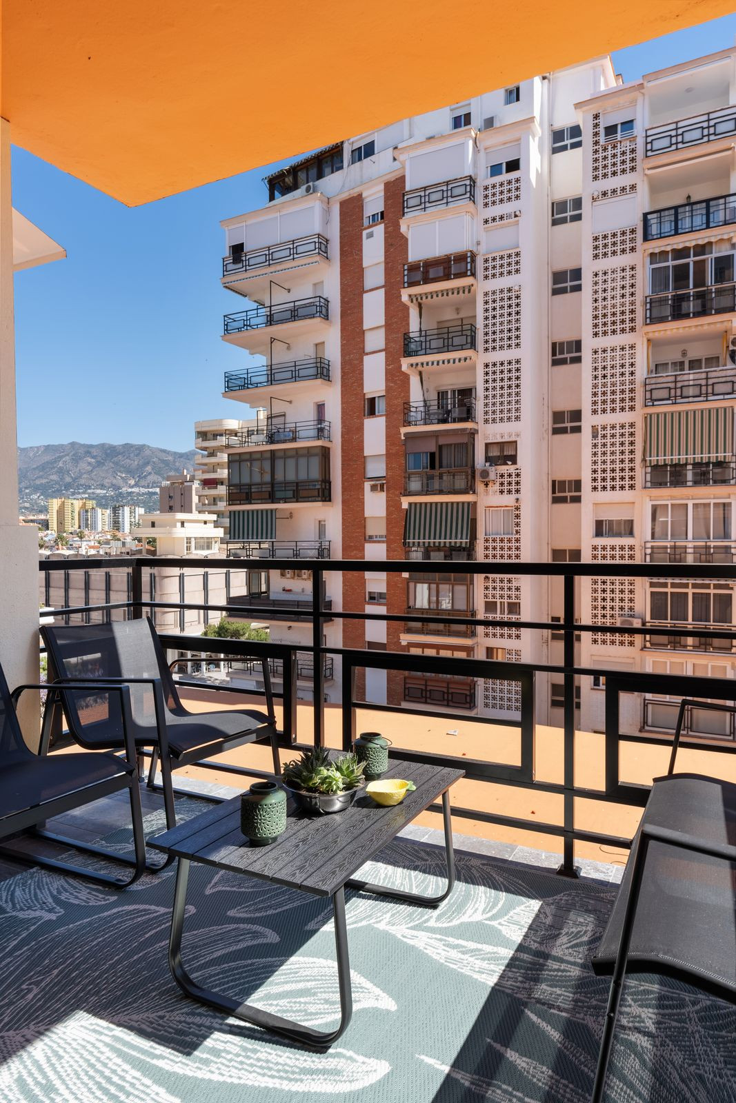 Property main view 2