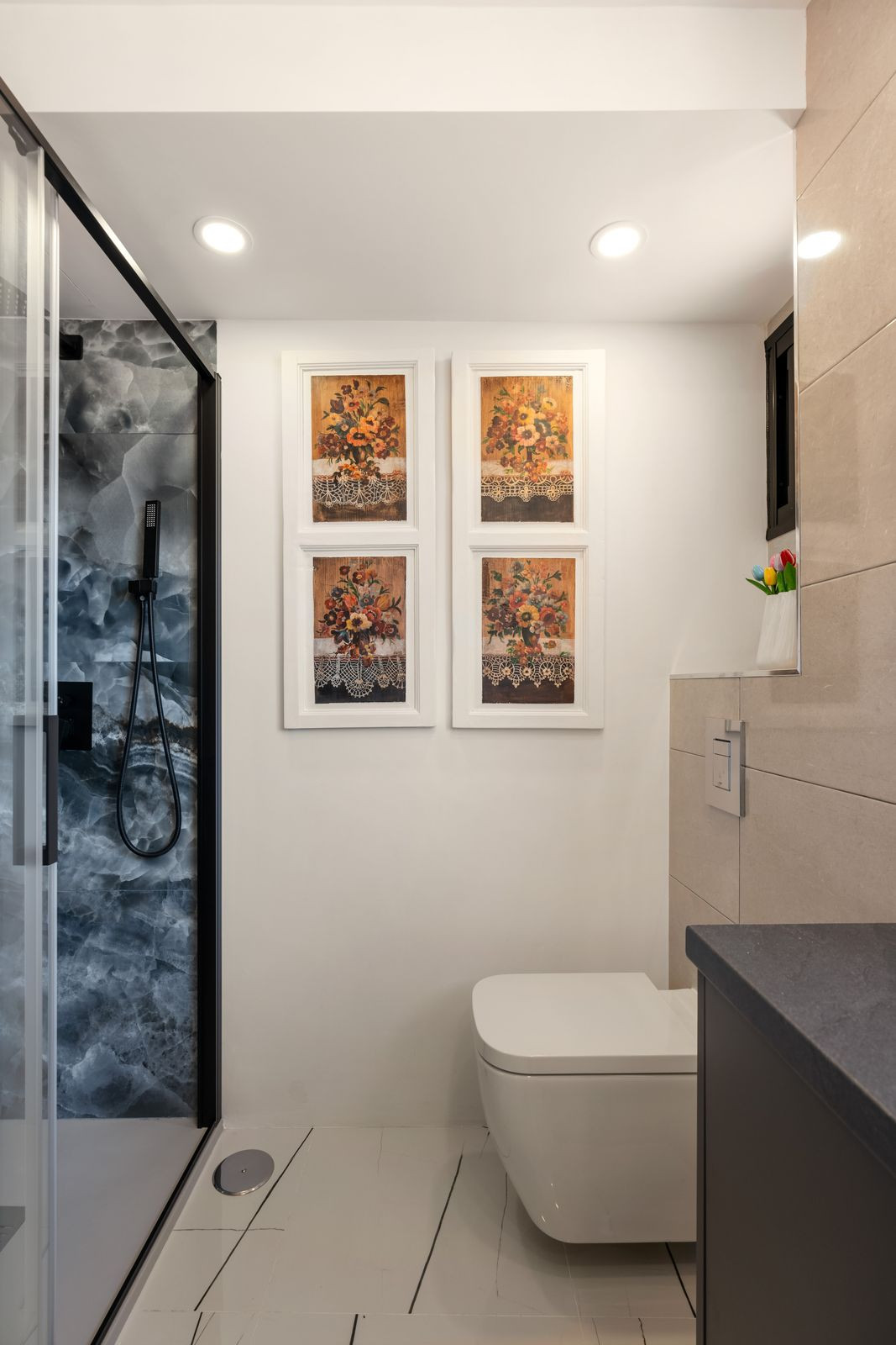 Property main view 23