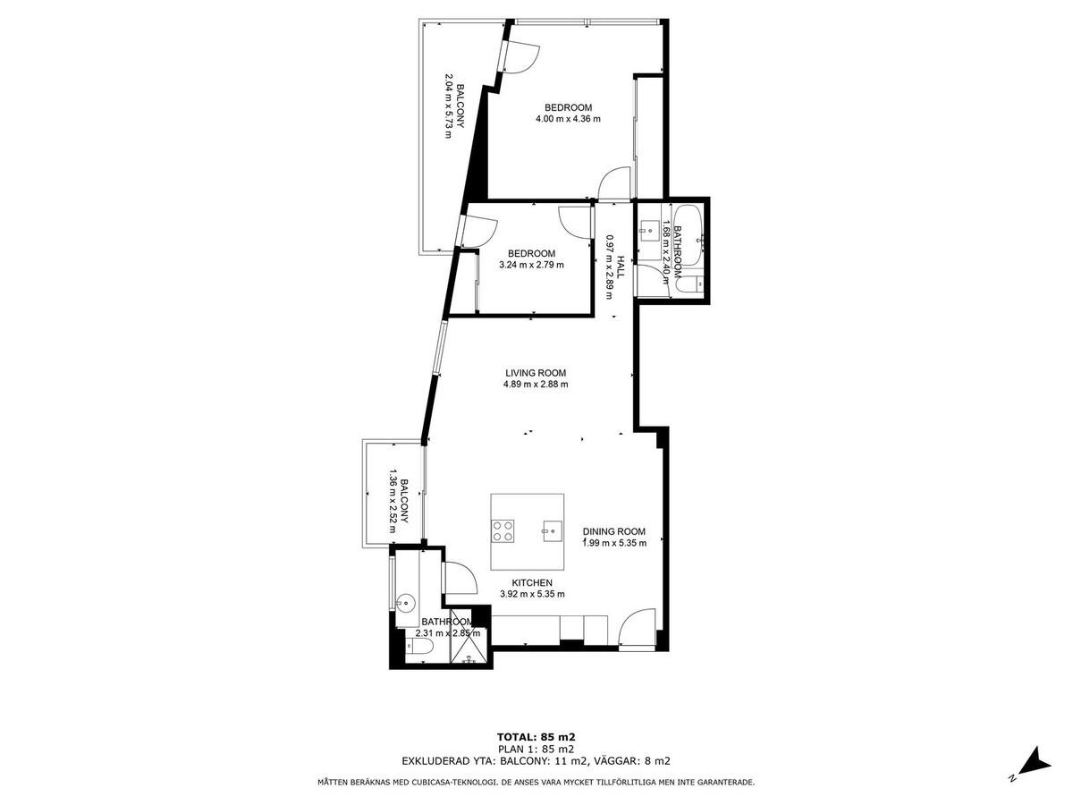 Property main view 24