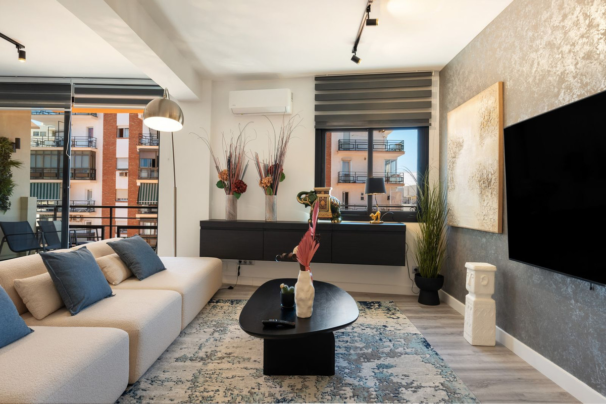Property main view 3