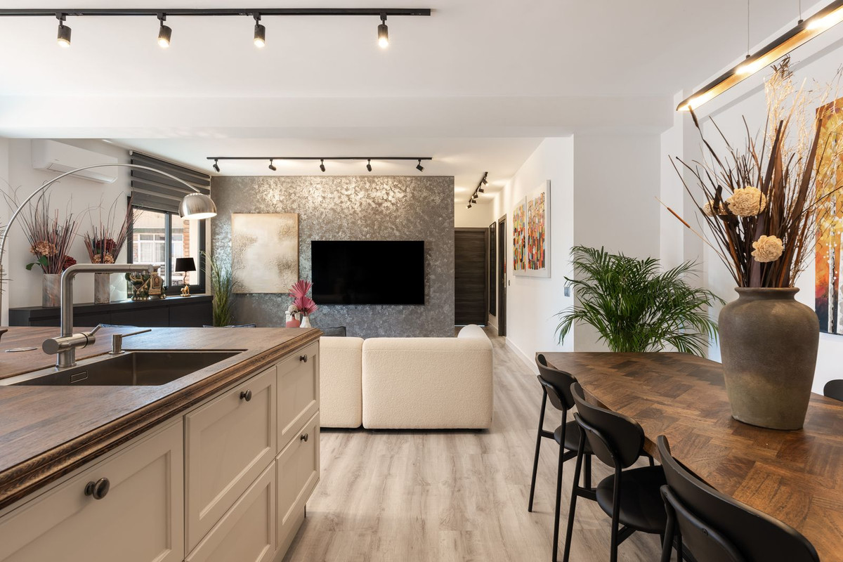 Property main view 4