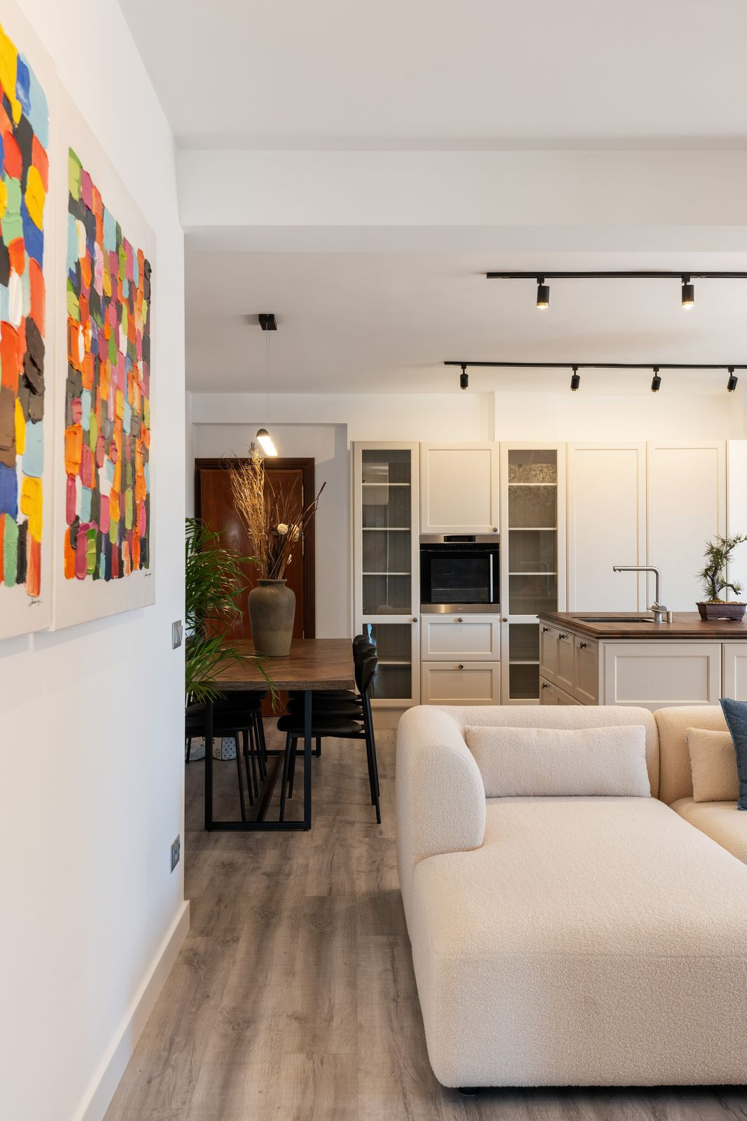 Property main view 5