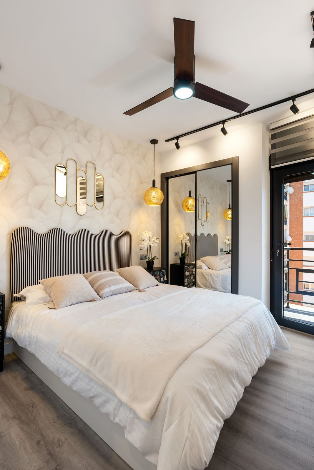 Property main view 8