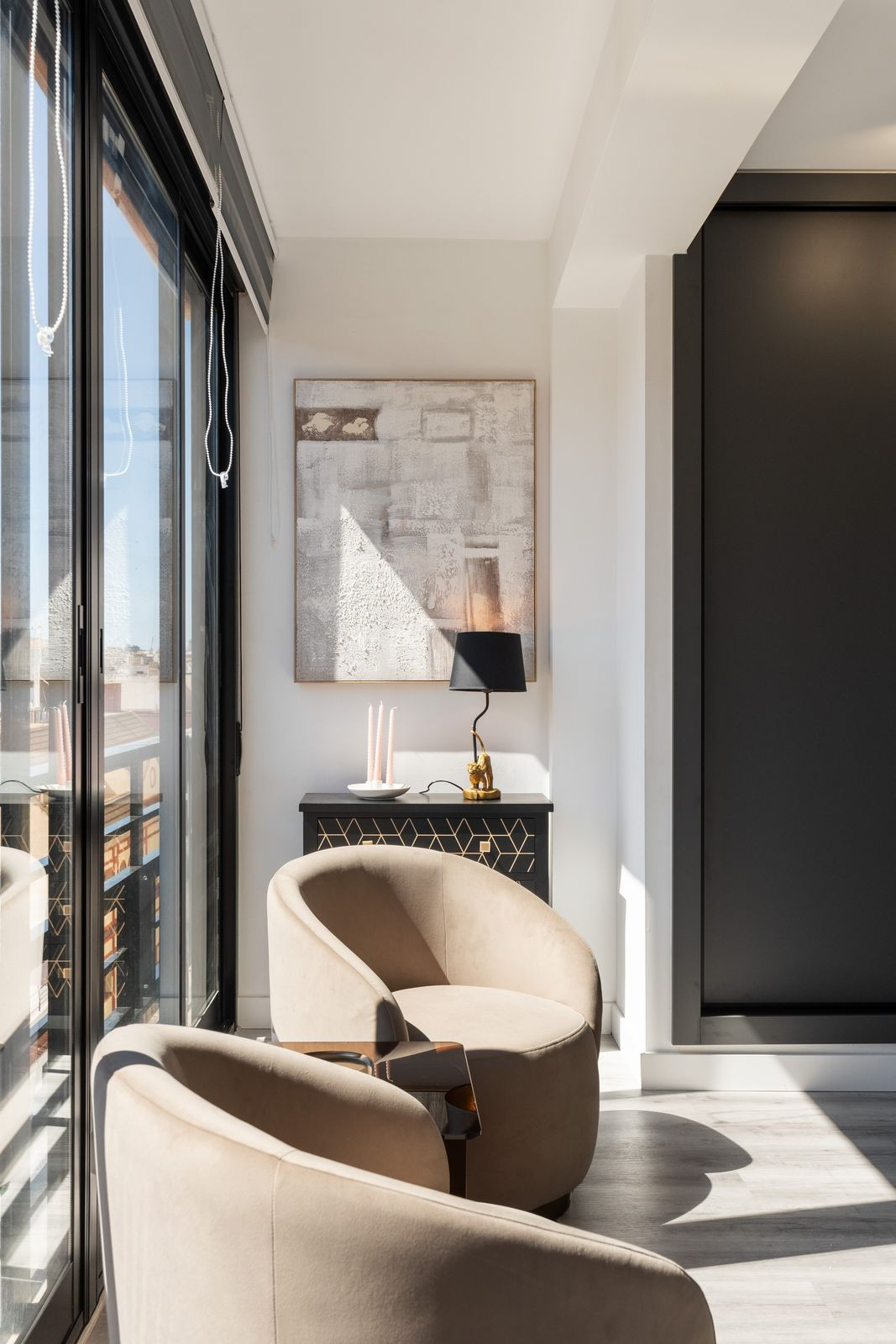 Property main view 9