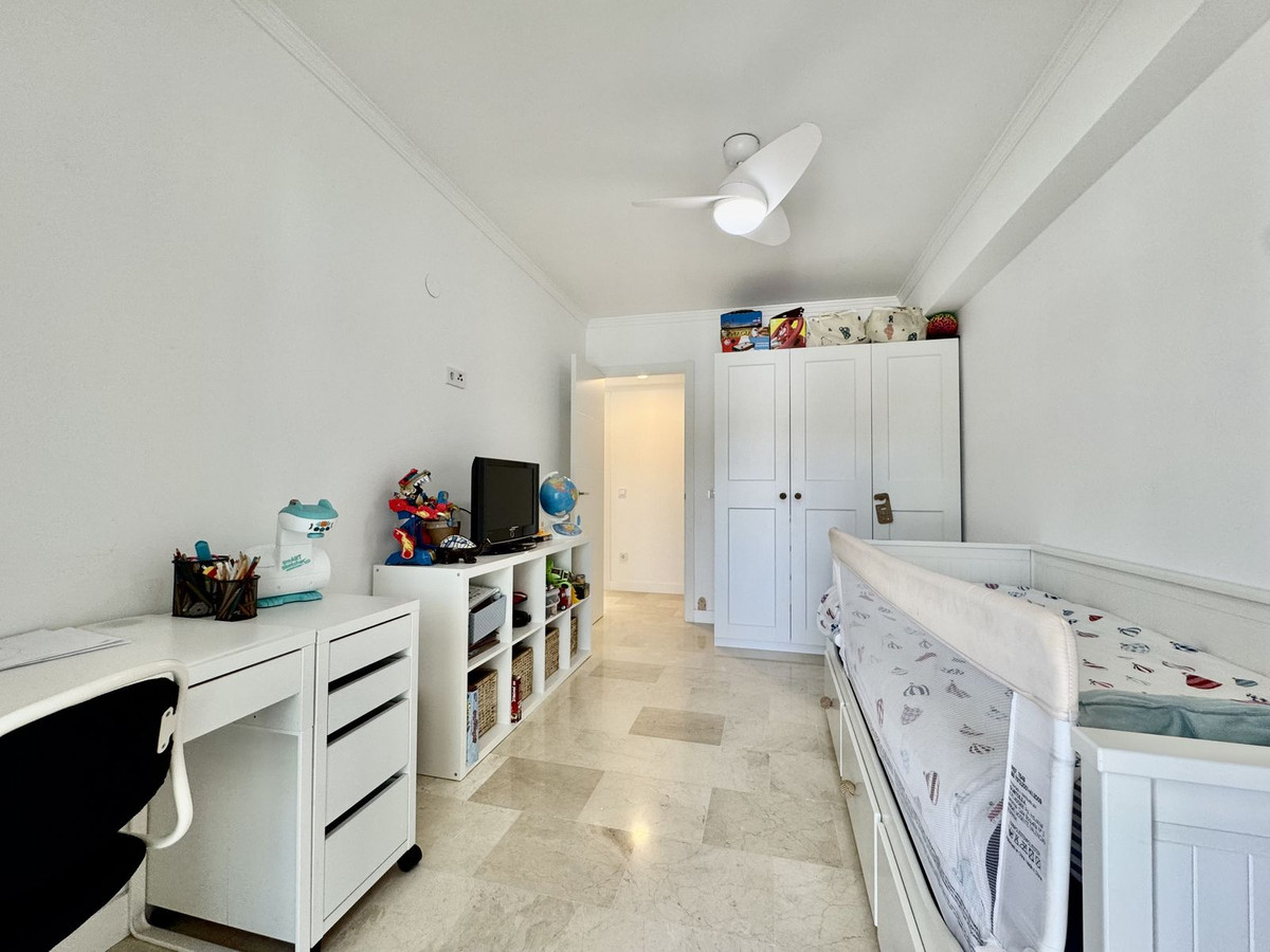 Property main view 10