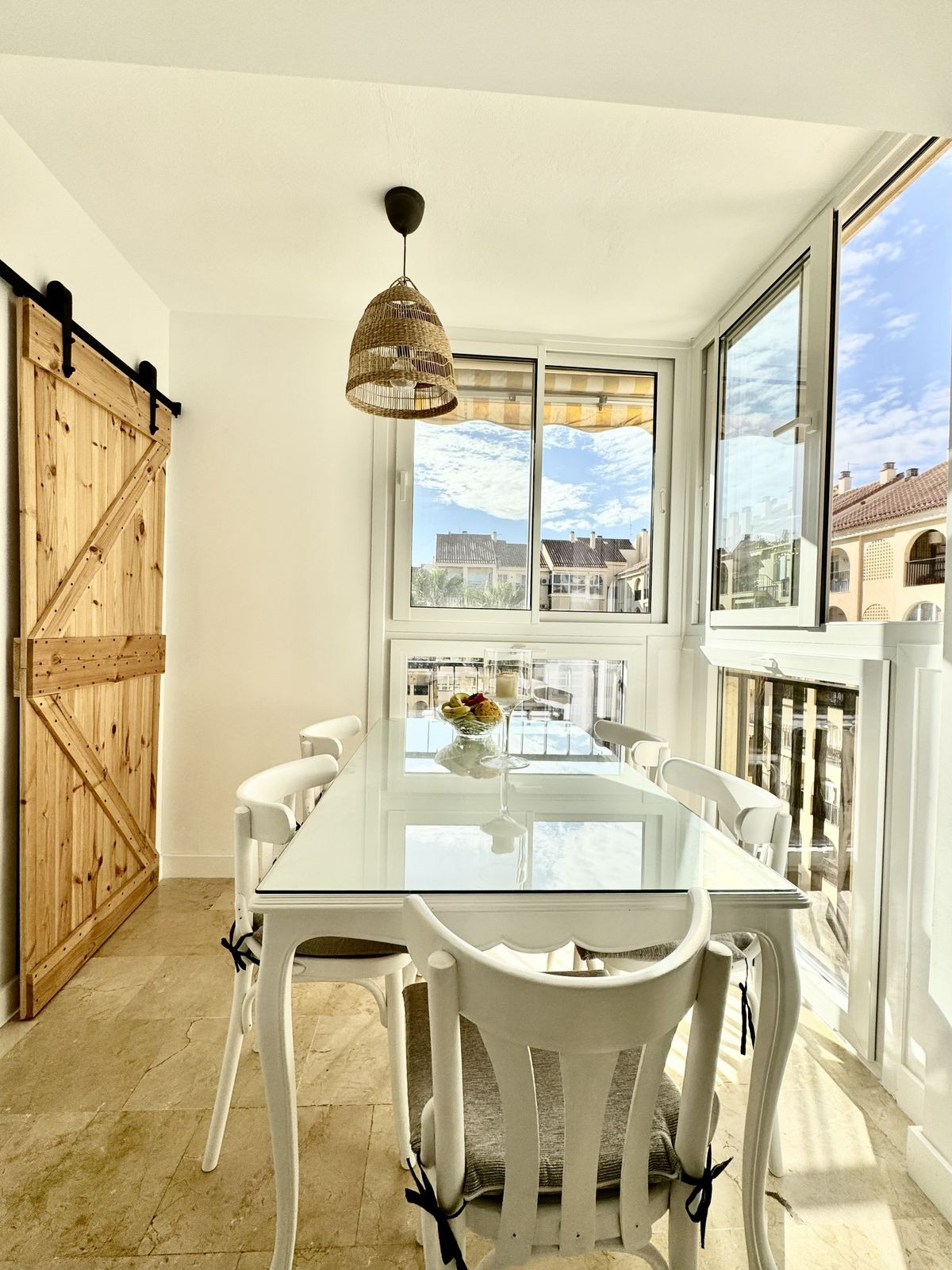 Property main view 11