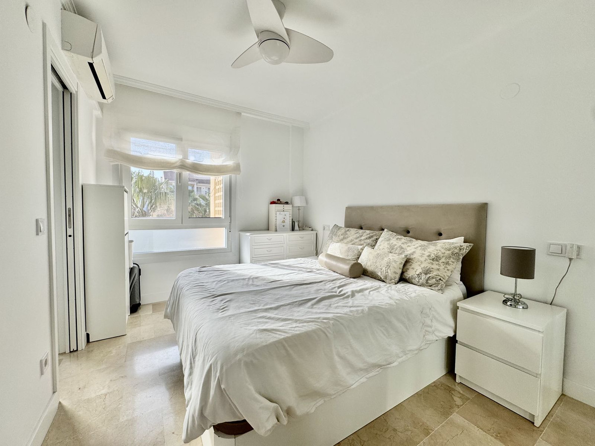 Property main view 12