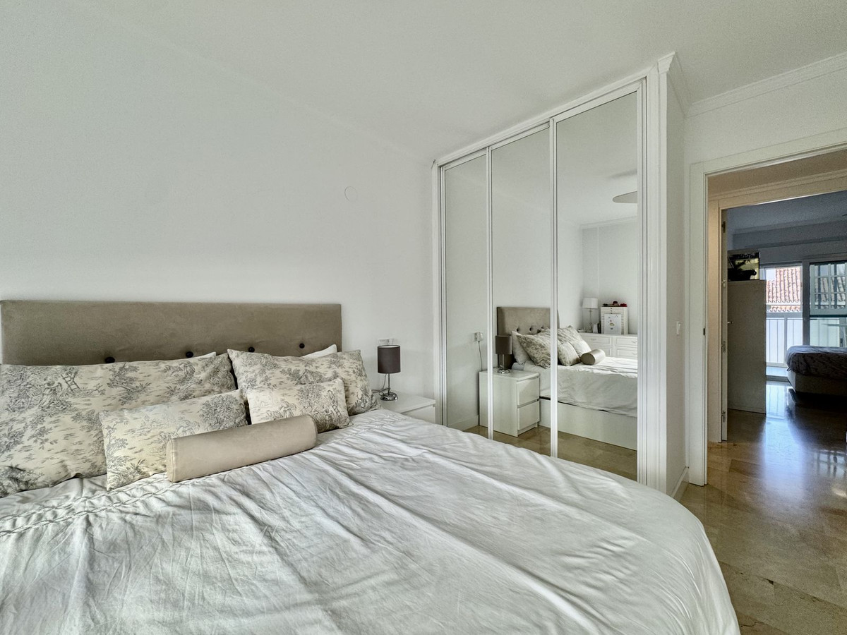 Property main view 13