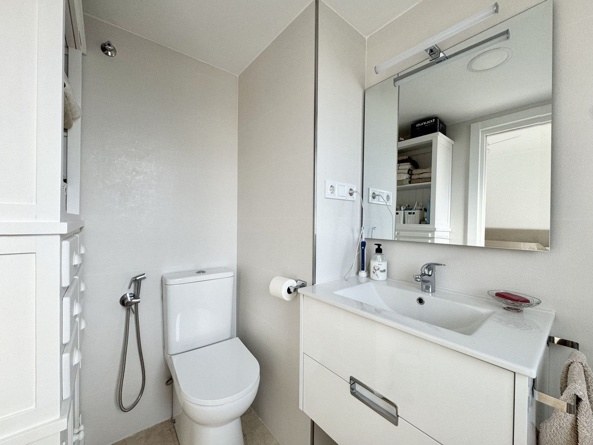 Property main view 14