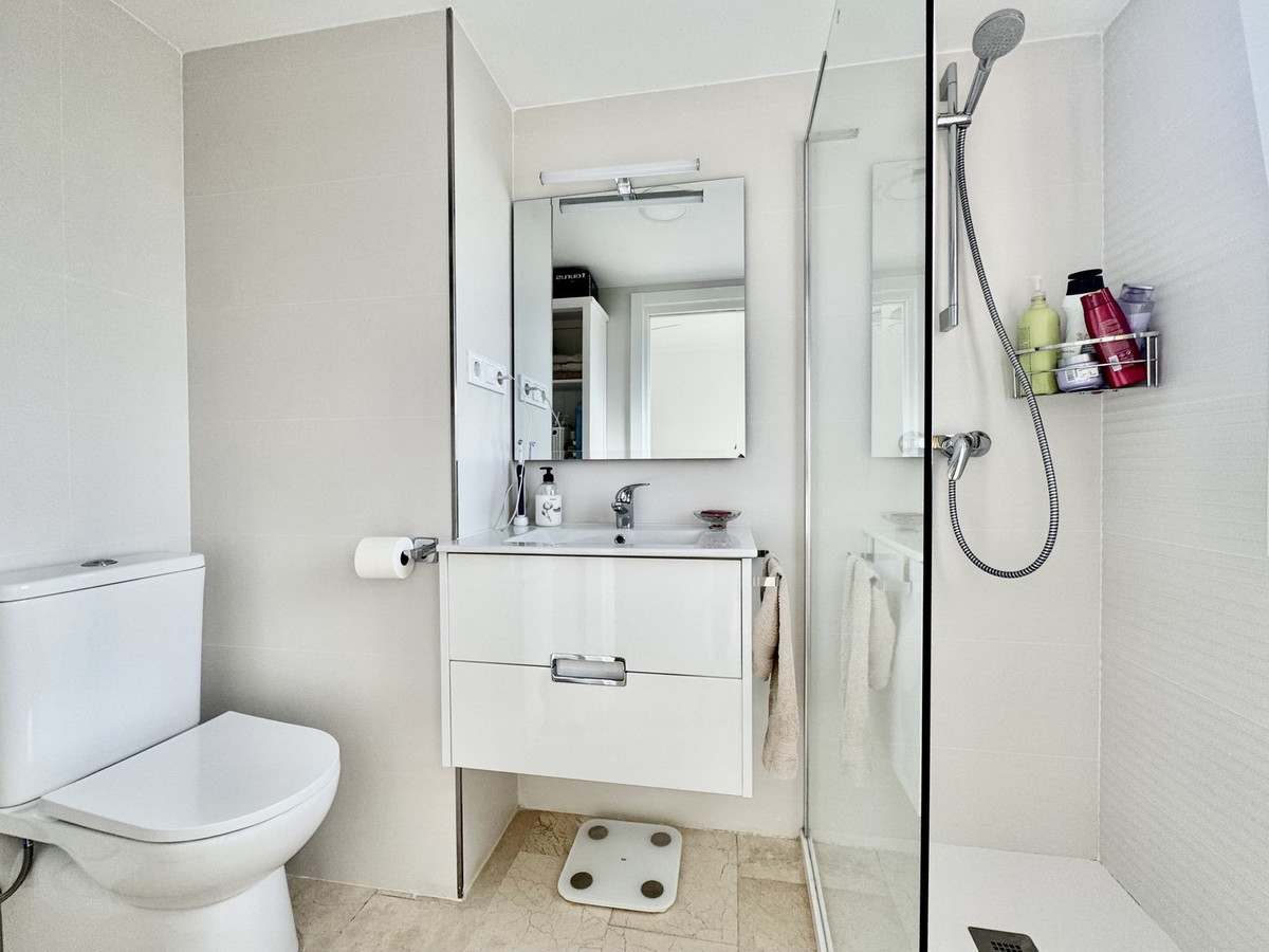 Property main view 15