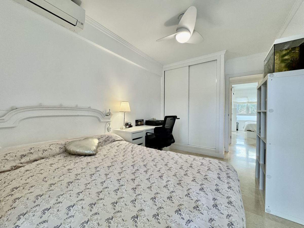 Property main view 16