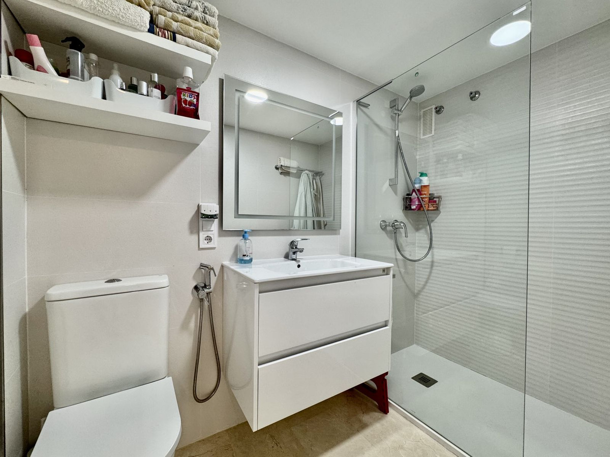 Property main view 18