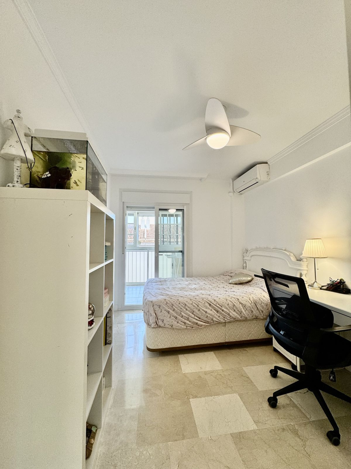 Property main view 19