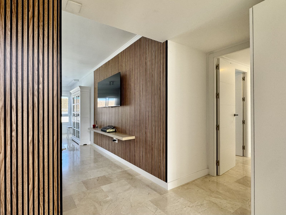 Property main view 2