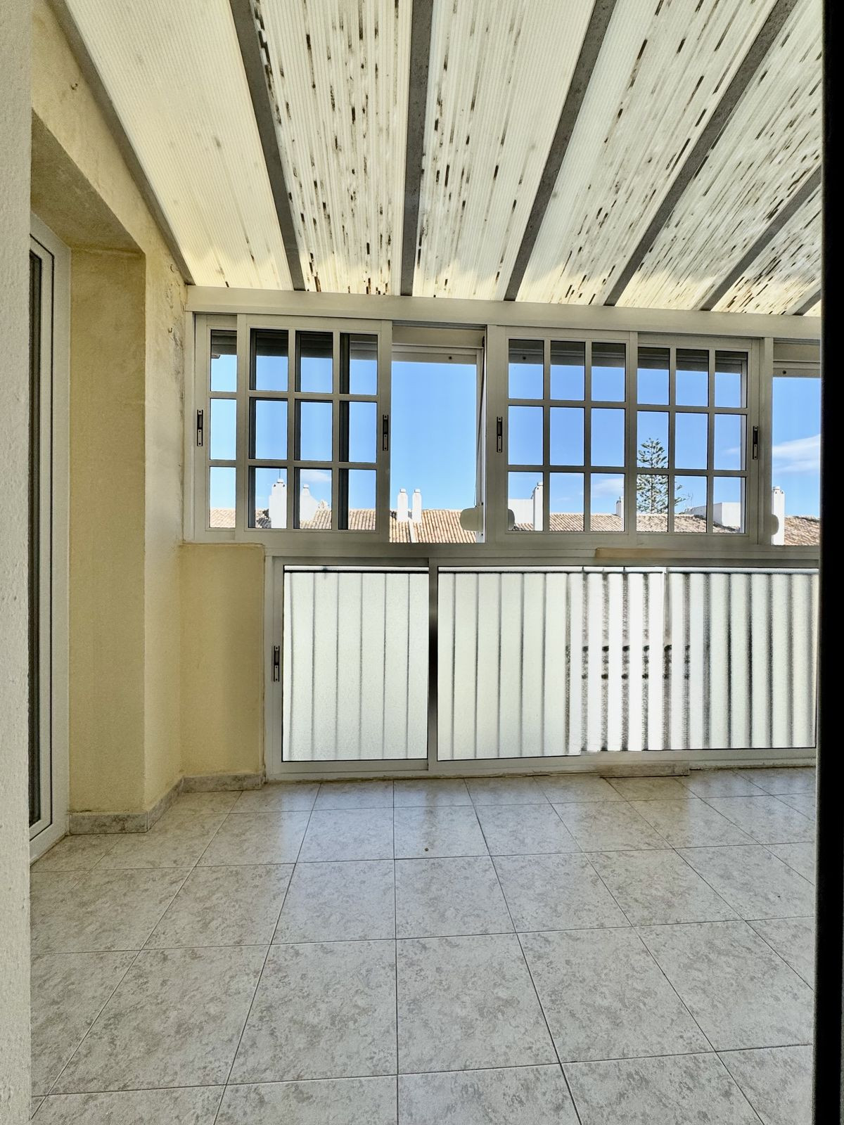 Property main view 20