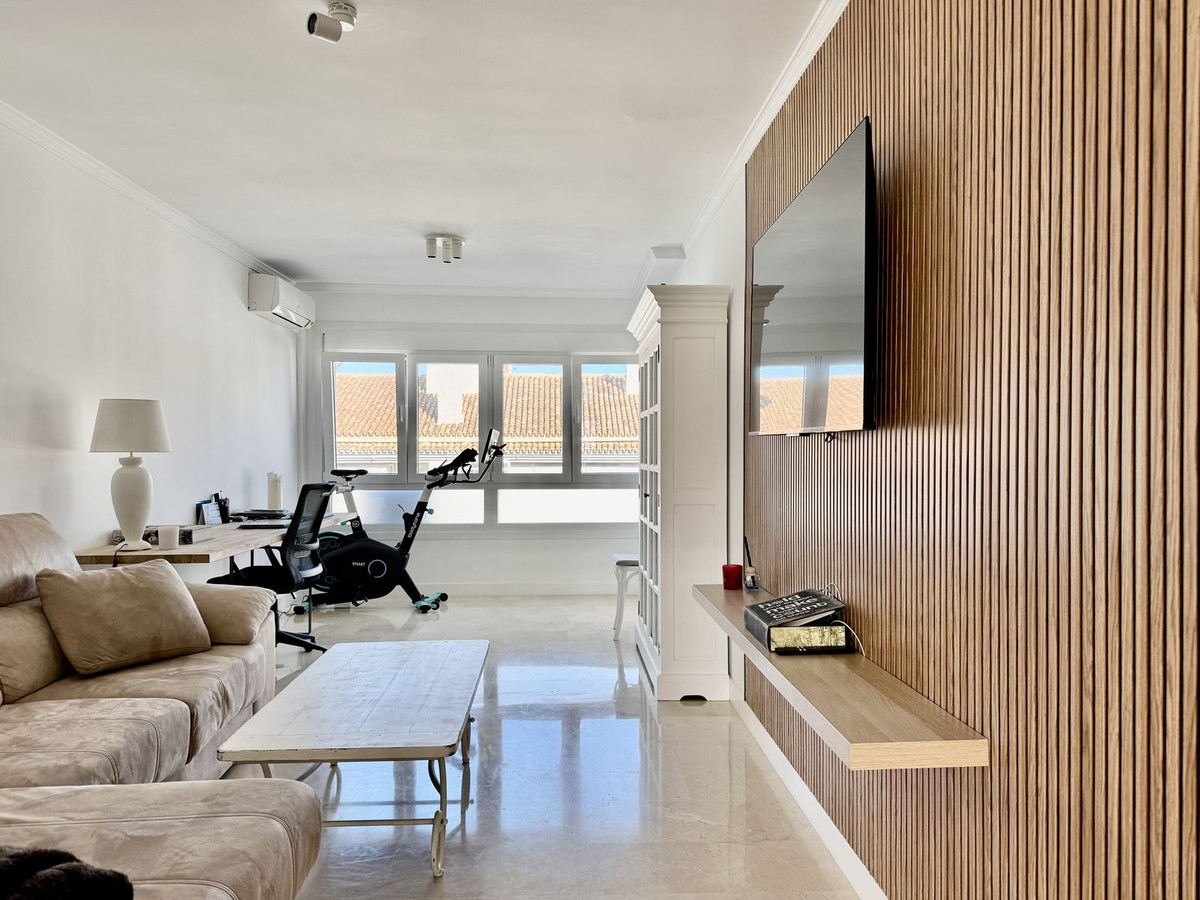 Property main view 4