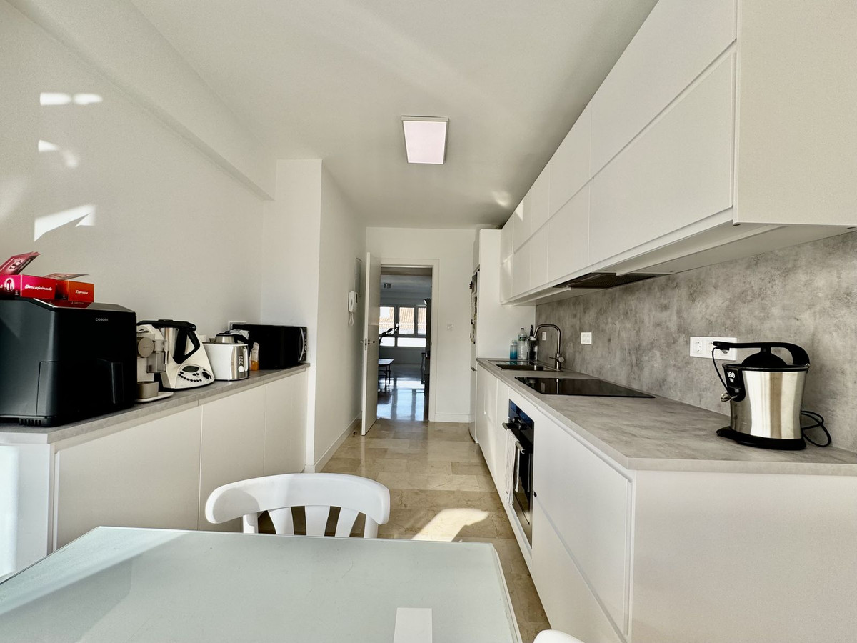 Property main view 6