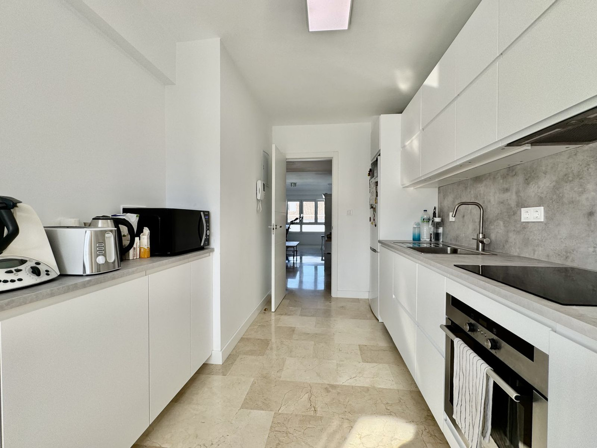 Property main view 7