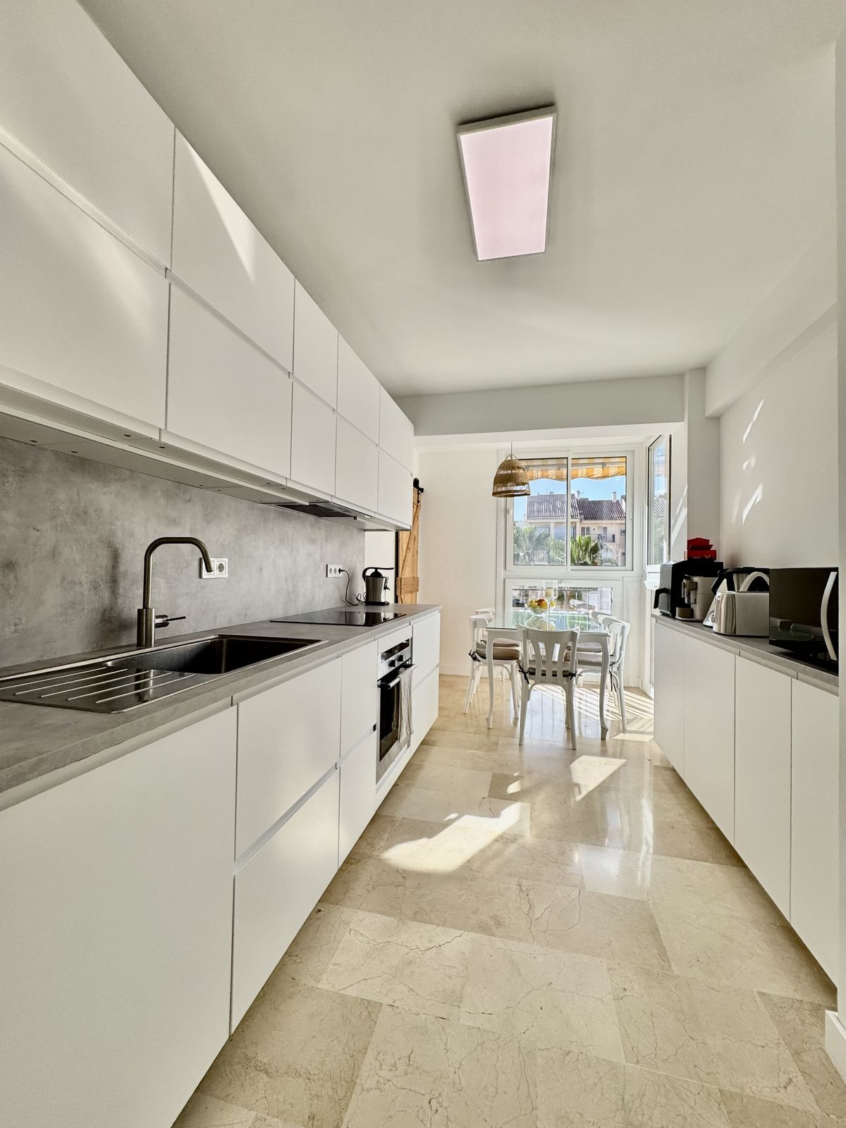 Property main view 8