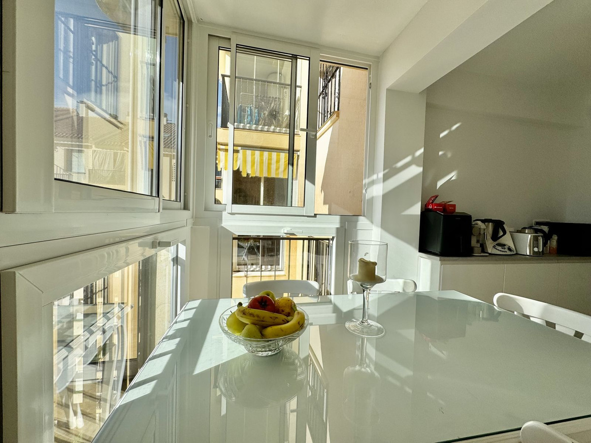 Property main view 9