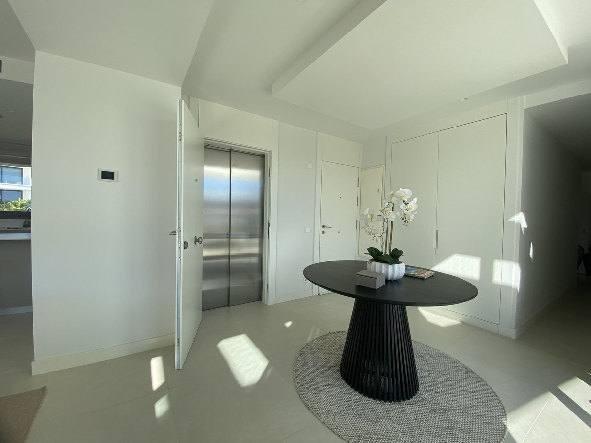 Property main view 10