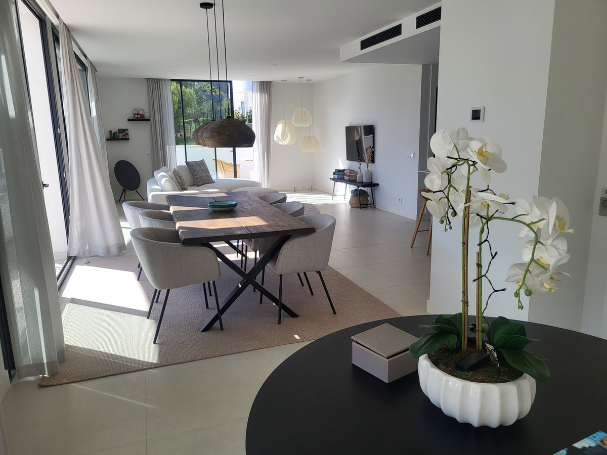 Property main view 11