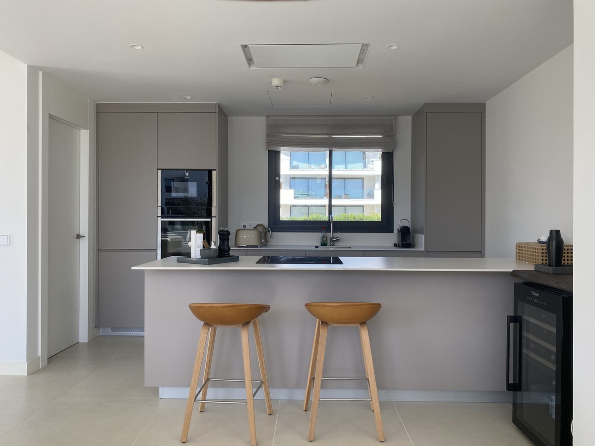 Property main view 12