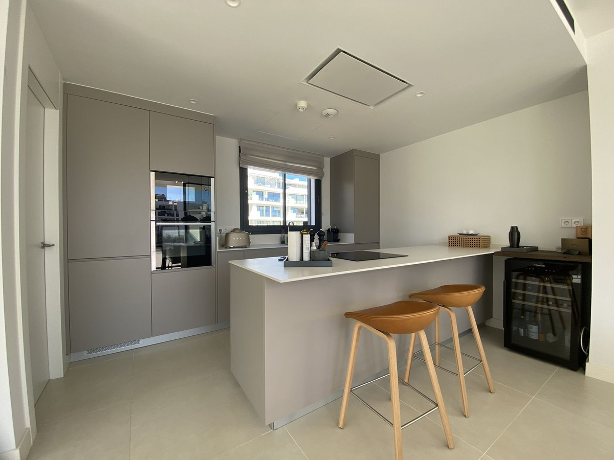 Property main view 13