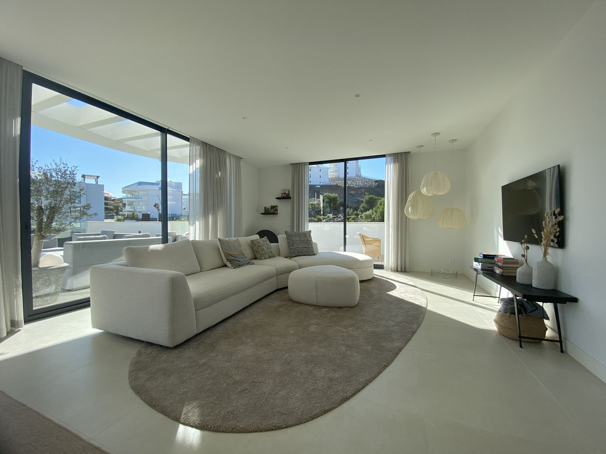 Property main view 16