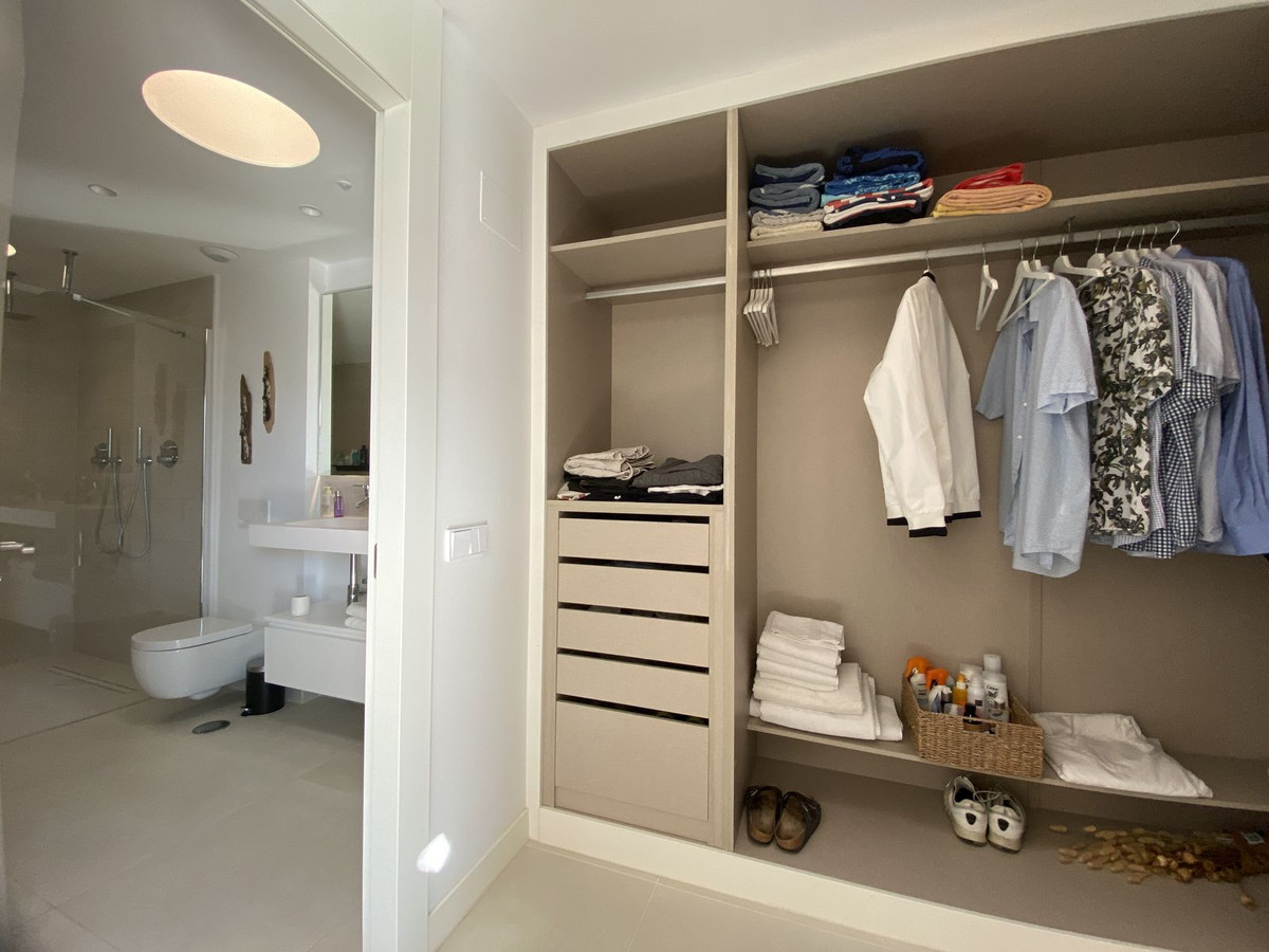 Property main view 18