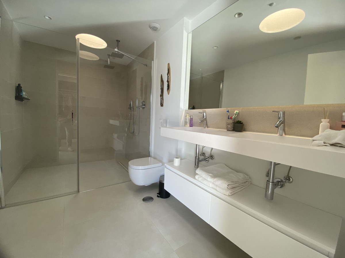 Property main view 19