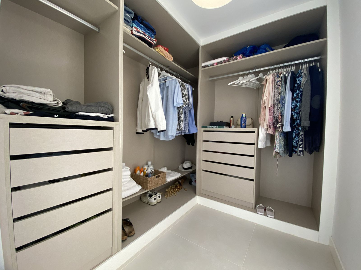 Property main view 20