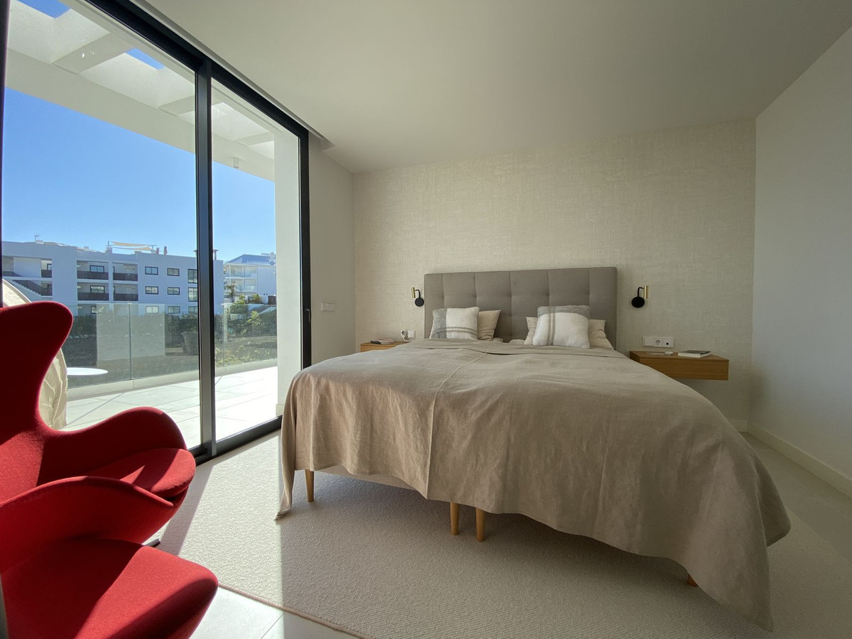 Property main view 21