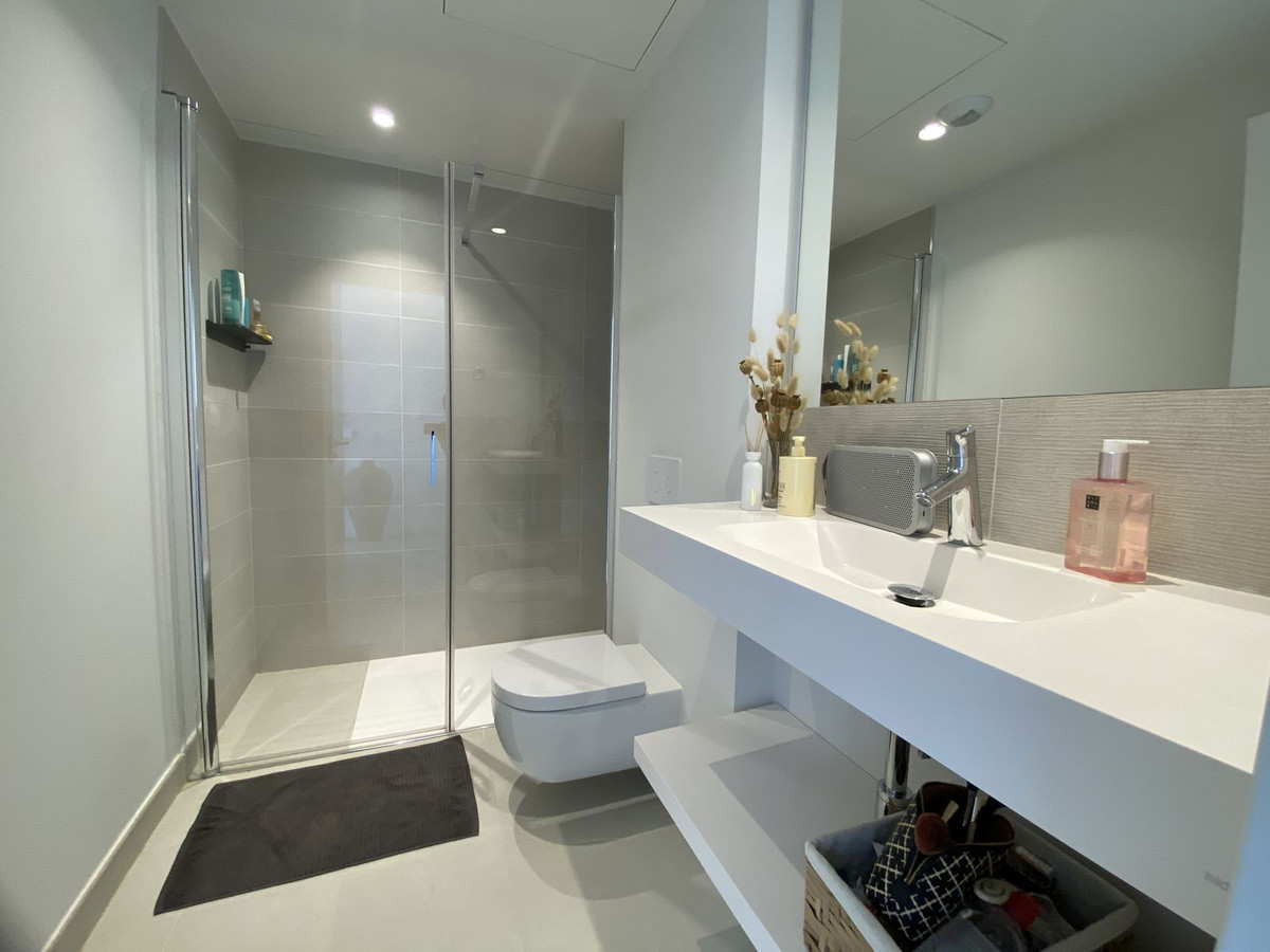 Property main view 22