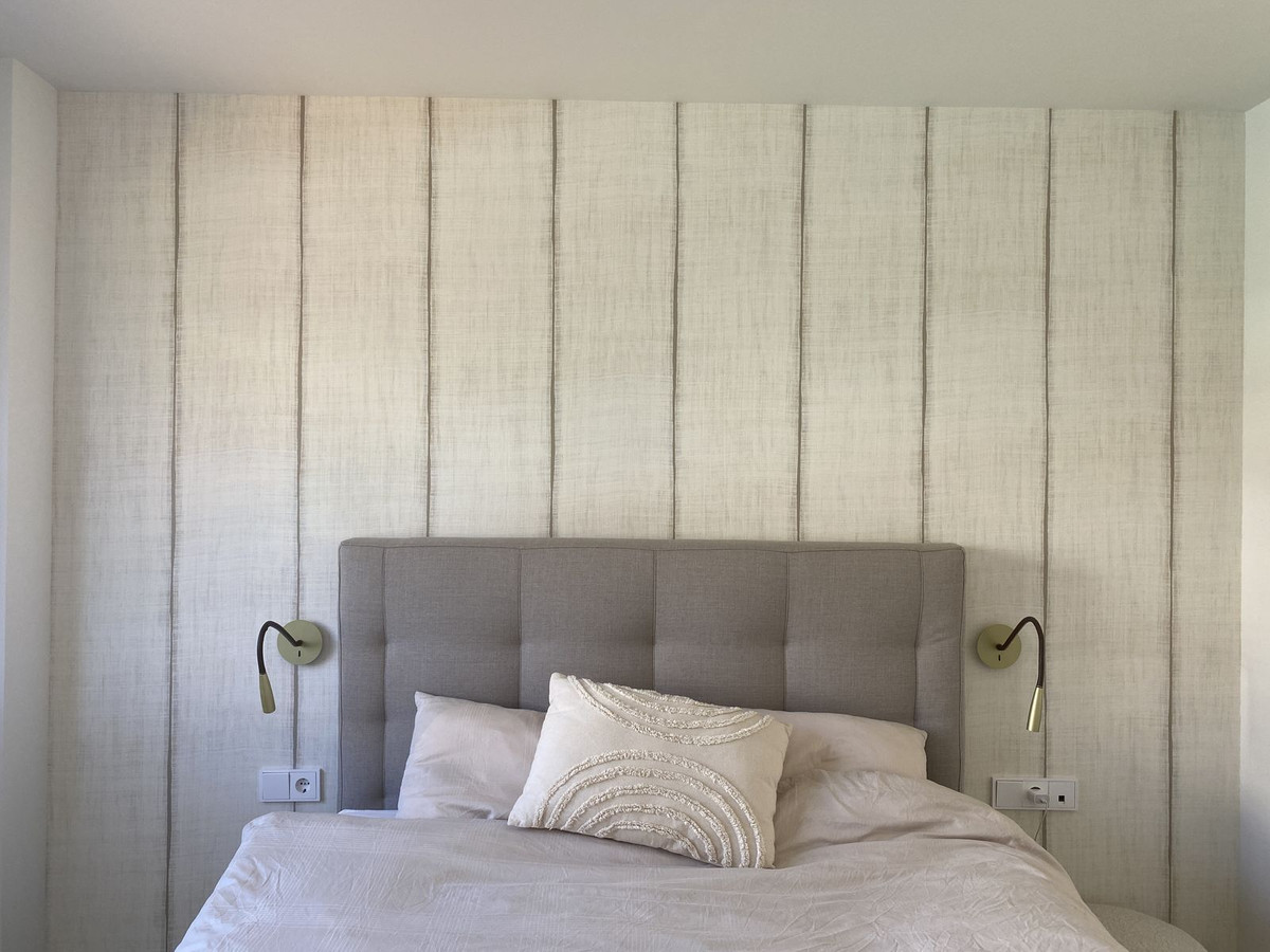 Property main view 23