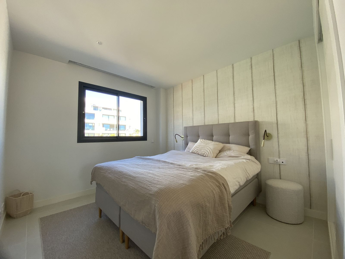 Property main view 24