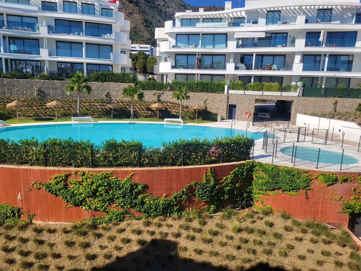 Property main view 26