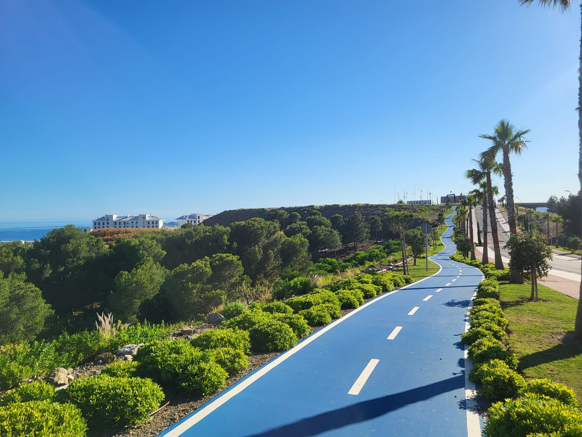 Property main view 27