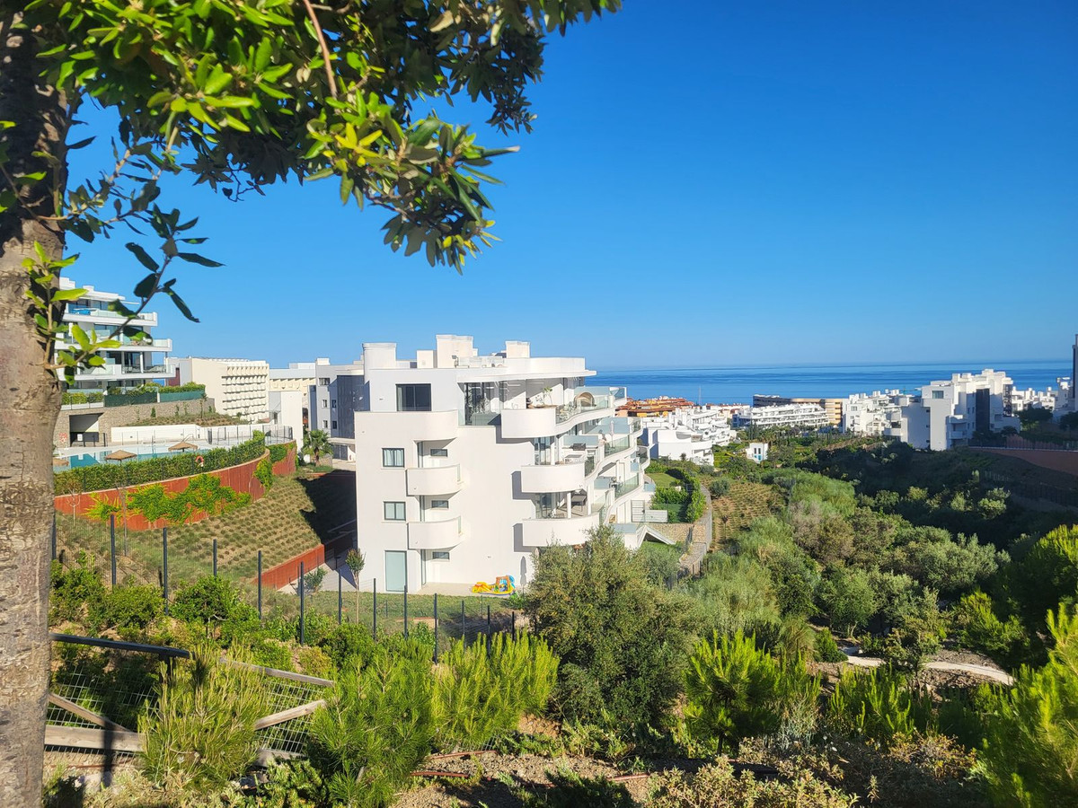 Property main view 28