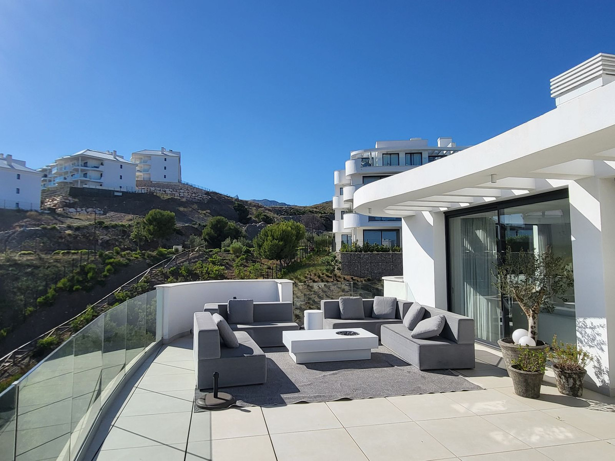 Property main view 3